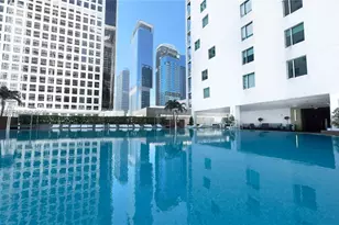 55 SE 6th St, Miami, FL 33131 - Photo 8