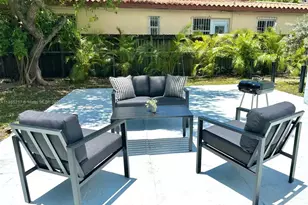 4711 N Miami Ave, Miami, FL 33127 - Photo 14