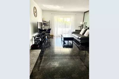 1395 NE 167th St #315, Miami, FL 33162 - Photo 4