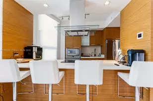 808 Brickell Key, Miami, FL 33131 - Photo 10