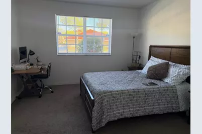 200 SW 117th Ter #10103, Pembroke Pines, FL 33025 - Photo 16