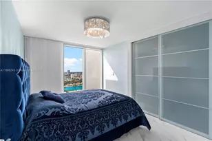 2030 S Ocean Dr, Hallandale Beach, FL 33009 - Photo 16