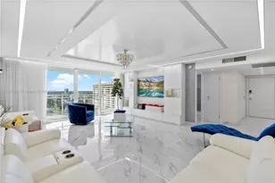 2030 S Ocean Dr, Hallandale Beach, FL 33009 - Photo 2