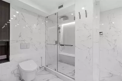 2030 S Ocean Drive #2127, Hallandale Beach, FL 33009 - Photo 8