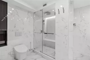 2030 S Ocean Dr, Hallandale Beach, FL 33009 - Photo 8