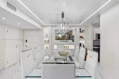 2030 S Ocean Drive #2127, Hallandale Beach, FL 33009 - Photo 6