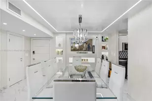 2030 S Ocean Dr, Hallandale Beach, FL 33009 - Photo 6