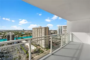 2030 S Ocean Dr, Hallandale Beach, FL 33009 - Photo 22