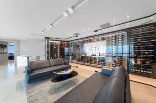 18555 Collins Ave, Sunny Isles Beach, FL 33160 - Photo 38