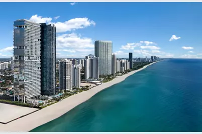 18555 Collins Ave #4405, Sunny Isles Beach, FL 33160 - Photo 82