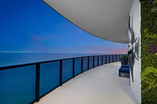 18555 Collins Ave, Sunny Isles Beach, FL 33160 - Photo 68
