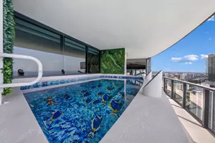 18555 Collins Ave, Sunny Isles Beach, FL 33160 - Photo 76