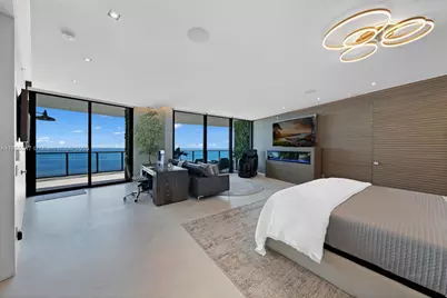 18555 Collins Ave #4405, Sunny Isles Beach, FL 33160 - Photo 44