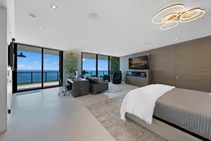 18555 Collins Ave, Sunny Isles Beach, FL 33160 - Photo 44