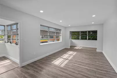 245 NE 191st St #3014, Miami, FL 33179 - Photo 10