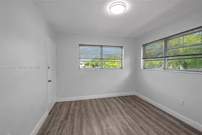 245 NE 191st St #3014, Miami, FL 33179 - Photo 12
