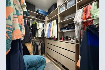 4761 NW 85th Ave, Doral, FL 33166 - Photo 18