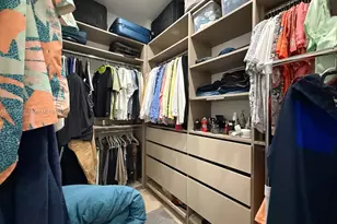 4761 NW 85th Ave, Doral, FL 33166 - Photo 18