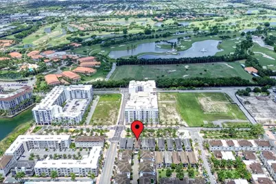 4761 NW 85th Ave, Doral, FL 33166 - Photo 36