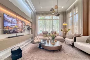 4761 NW 85th Ave, Doral, FL 33166 - Photo 4