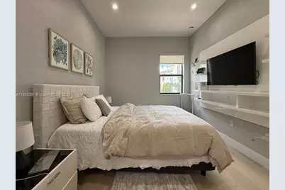 4761 NW 85th Ave, Doral, FL 33166 - Photo 24