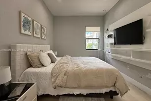 4761 NW 85th Ave, Doral, FL 33166 - Photo 24