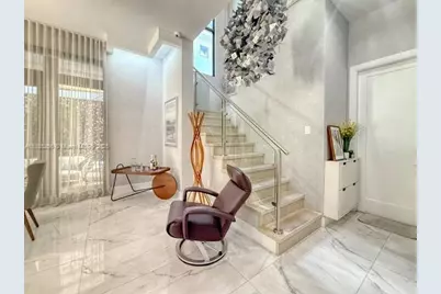 4761 NW 85th Ave, Doral, FL 33166 - Photo 14