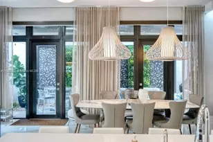 4761 NW 85th Ave, Doral, FL 33166 - Photo 6