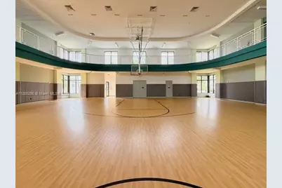 4761 NW 85th Ave, Doral, FL 33166 - Photo 32