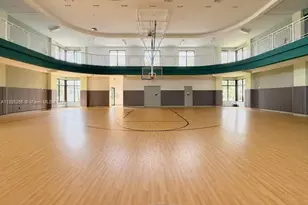 4761 NW 85th Ave, Doral, FL 33166 - Photo 32