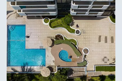 [Address not provided], Miami Beach, FL 33140 - Photo 8