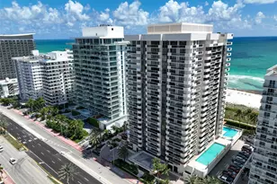 [Address not provided], Miami Beach, FL 33140 - Photo 1
