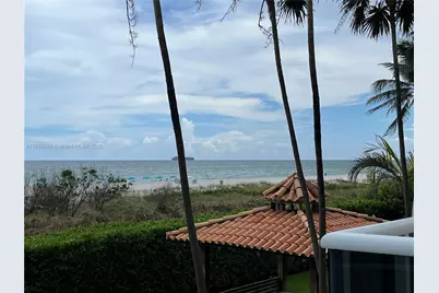 [Address not provided], Miami Beach, FL 33140 - Photo 4