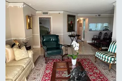 [Address not provided], Miami Beach, FL 33140 - Photo 14