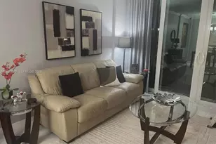 109 Royal Pk Dr, Oakland Park, FL 33309 - Photo 54