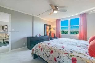 109 Royal Pk Dr, Oakland Park, FL 33309 - Photo 20
