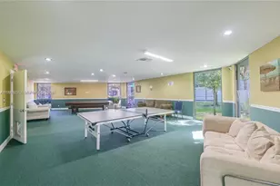109 Royal Pk Dr, Oakland Park, FL 33309 - Photo 50