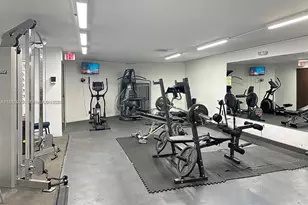 109 Royal Pk Dr, Oakland Park, FL 33309 - Photo 46