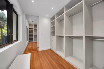 3700 Hibiscus St, Miami, FL 33133 - Photo 42