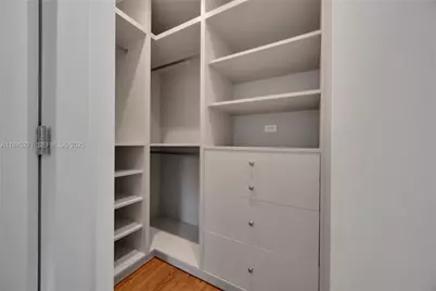 3700 Hibiscus St, Miami, FL 33133 - Photo 44