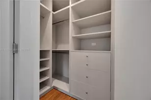 3700 Hibiscus St, Miami, FL 33133 - Photo 44