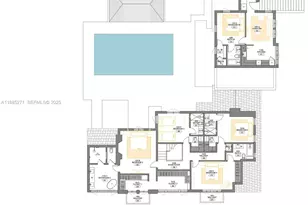 3700 Hibiscus St, Miami, FL 33133 - Photo 80