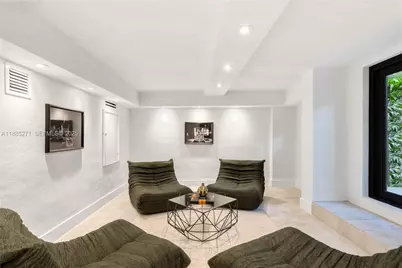 3700 Hibiscus St, Miami, FL 33133 - Photo 64