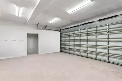 3700 Hibiscus St, Miami, FL 33133 - Photo 52