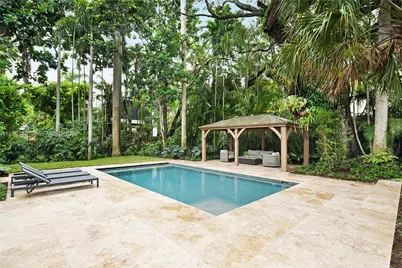 3700 Hibiscus St, Miami, FL 33133 - Photo 66