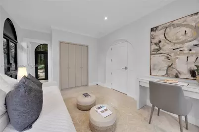 3700 Hibiscus St, Miami, FL 33133 - Photo 26