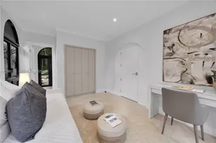 3700 Hibiscus St, Miami, FL 33133 - Photo 26