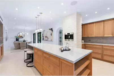 3700 Hibiscus St, Miami, FL 33133 - Photo 14