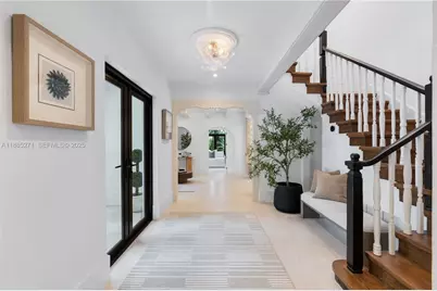 3700 Hibiscus St, Miami, FL 33133 - Photo 4