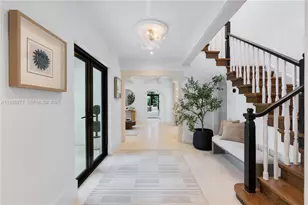 3700 Hibiscus St, Miami, FL 33133 - Photo 4